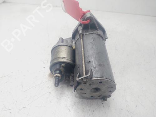 Starter FIAT DOBLO Cargo (263_)  | BP29834474M8 