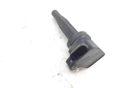 Used Ignition coil KIA PICANTO II (TA) 1.0 (67 hp) 8364991