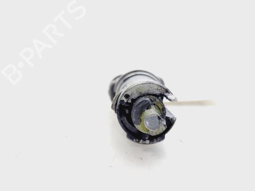 Ignition barrel OPEL ASTRA G Saloon (T98)  | BP23222562M48 