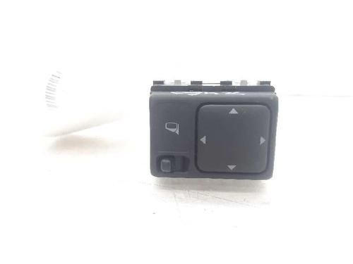 Used Mirror switch NISSAN MICRA III (K12) 1.5 dCi (86 hp) 12401337