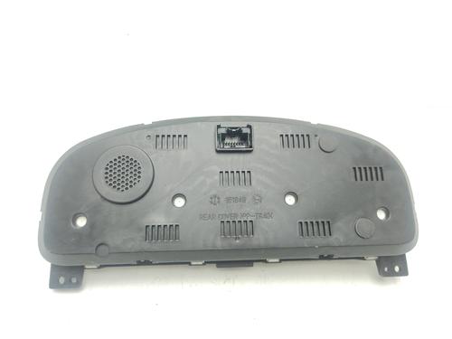Instrument cluster CHEVROLET CAPTIVA (C100, C140) 2.4 LPG | BP24514442C47 