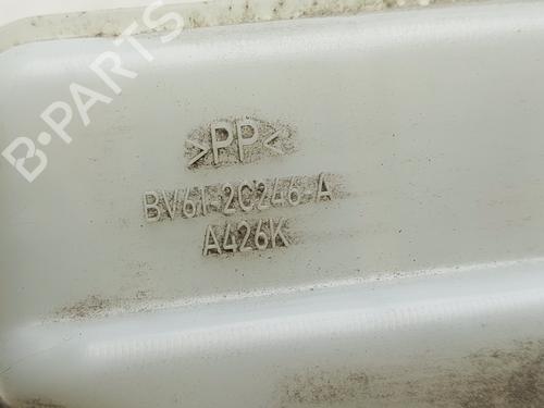Brake master cylinder FORD FOCUS III | BP32979046M77 - Image 2