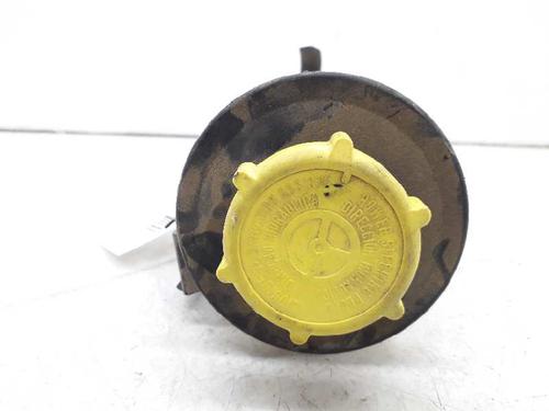 Power steering reservoir LAND ROVER DISCOVERY III (L319) 2.7 TD 4x4 | BP13993319M117 