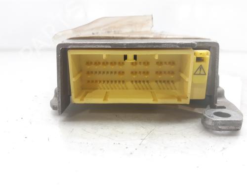 ECU airbags TOYOTA AVENSIS Saloon (_T25_) 1.8 VVT-i (ZZT251_, ZZT251R) | BP7227302M53 