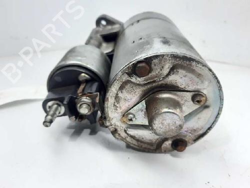 Starter CITROËN C4 I (LC_)  | BP4968583M8 