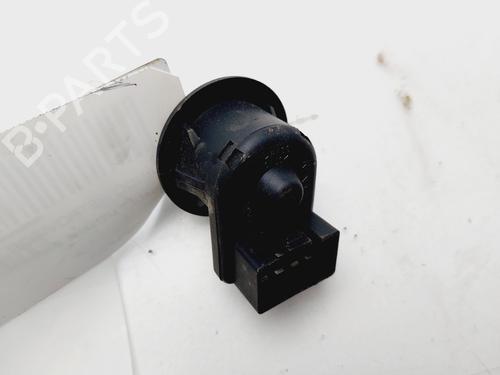 Mirror switch RENAULT MEGANE II (BM0/1_, CM0/1_) 1.5 dCi (BM0F, BM0T, BM2B, CM0F, CM0T) | BP19132416I25 