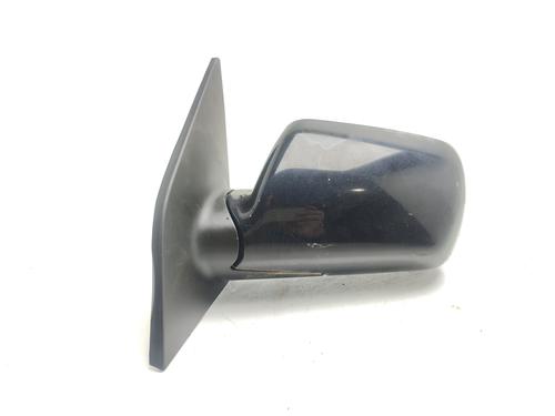 Left mirror KIA PICANTO I (SA) 1.1 | BP24368401C26