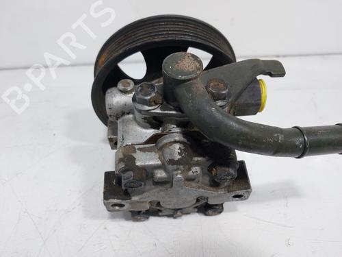 Steering pump HYUNDAI SANTA FÉ I (SM) 2.0 CRDi 4x4 | BP37638437M99 - Image 2