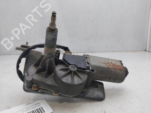 Used Rear wiper motor SAAB 9-5 Estate (YS3E) 3.0 TiD (177 hp) 18079795