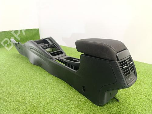 Armrest / Center console SKODA SCALA (NW1)  | BP36938330I20  - Image 5
