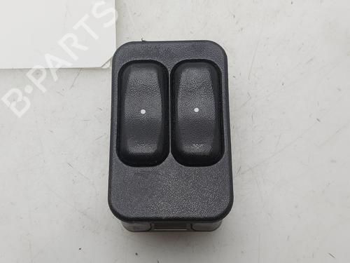 Used Left front window switch Left front window switch 38286705 38286705