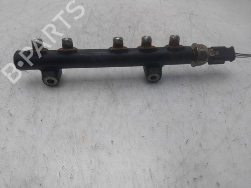Injection rail CITROËN BERLINGO MULTISPACE (B9) 1.6 HDi 75 16V | BP40451797M98 - Image 4