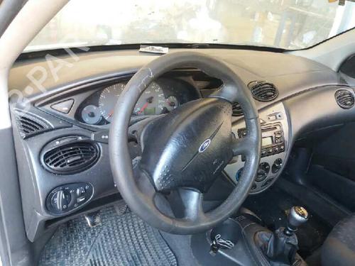  - Image 6
