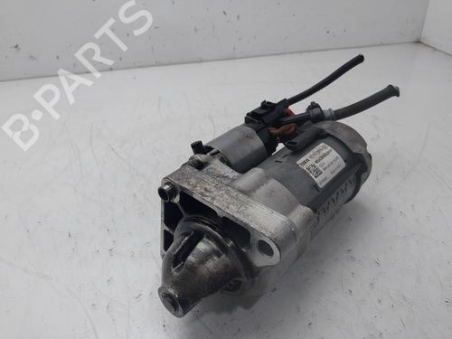 Used Starter Starter MINI MINI COUNTRYMAN (F60) Cooper D (150 hp) 33613886 33613886
