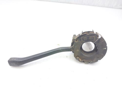 Used Steering column stalk SEAT MARBELLA (28A) 0.9 Cat (40 hp) 11850658