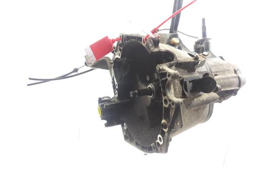 BP30077630M3 main image