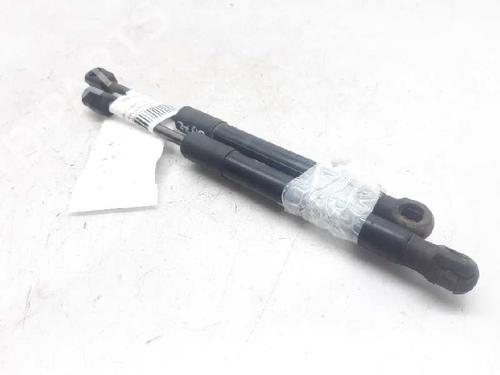 Used Tailgate lift support FORD FOCUS II (DA_, HCP, DP) 1.6 TDCi (109 hp) 13996697
