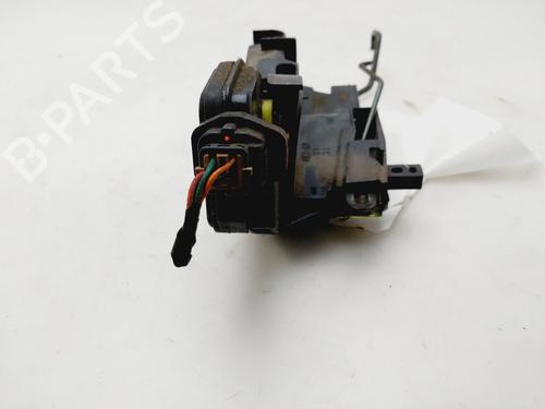 Front left lock HYUNDAI MATRIX (FC)  | BP27840010C98 