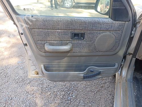 Køler LAND ROVER FREELANDER I (L314)  | BP27456044M31 