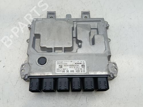 BP31842632M57 main image