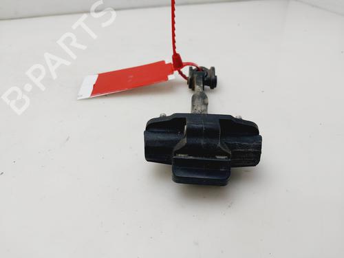 Hinge/Door check strap FORD FIESTA VI (CB1, CCN) 1.6 TDCi | BP25653339C146 