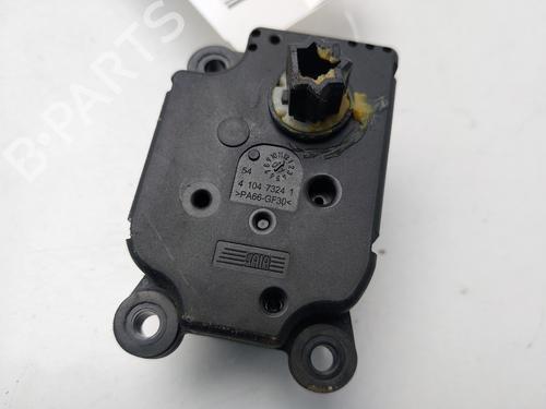 Electronic module FORD GALAXY II (WA6) | BP36409134M83 - Image 3