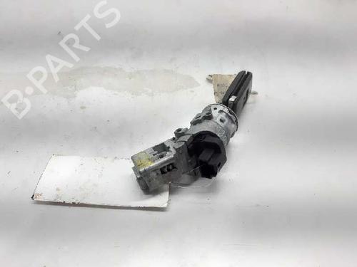 Ignition barrel CITROËN C4 I (LC_)  | BP6137712M48 
