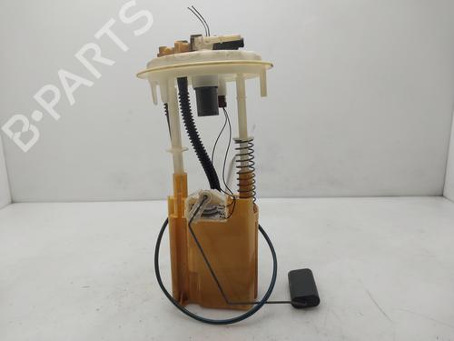 Used Fuel pump Fuel pump 37153076 37153076
