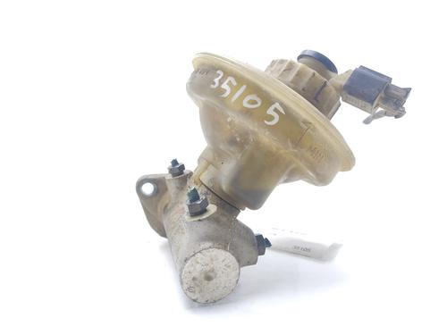 Brake master cylinder SEAT IBIZA II (6K1) 1.9 D | BP22631000M77 