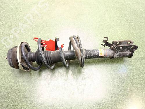 Left front shock absorber DACIA DUSTER (HS_) 1.5 dCi | BP39069760M16 - Image 2
