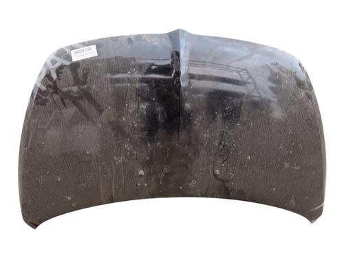 Used Hood Hood MITSUBISHI GRANDIS (NA_W) 2.0 DI-D (NA8W) (136 hp) 36502465 36502465