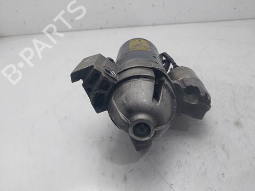Starter BMW 1 (E87) 118 d | BP33613727M8 - Image 4