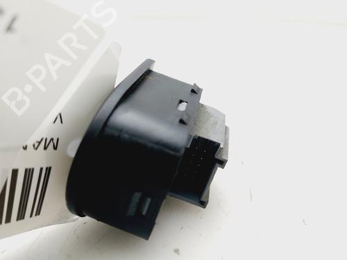 Mirror switch VW PASSAT B5.5 (3B3)  | BP22994613I25 