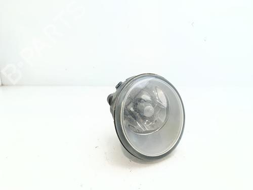 Right front fog light RENAULT MEGANE I Grandtour (KA0/1_) 1.9 dTi (KA1U) | BP28213132C31 