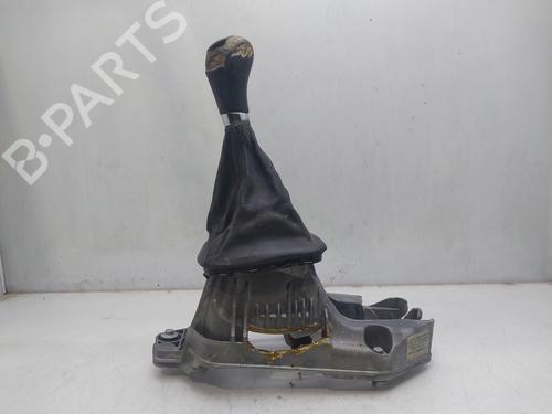 Gear lever MERCEDES-BENZ A-CLASS (W169) A 180 CDI (169.007, 169.307) | BP17900372M90 