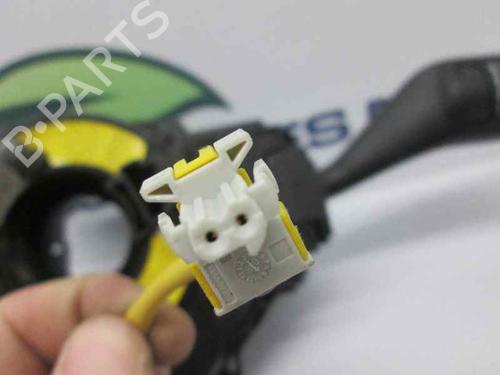 Steering wheel controls FORD FOCUS II (DA_, HCP, DP) 1.6 LPG | BP2989415E15 