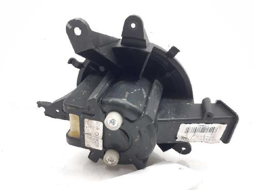 Heater blower motor JEEP RENEGADE SUV (BU, B1, BV) 1.6 CRD | BP13991993M62 