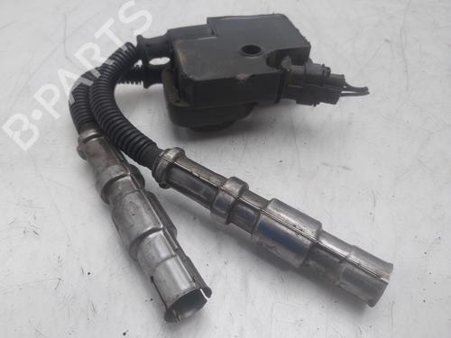 Used Ignition coil Ignition coil 37423886 37423886