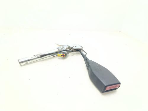 Engate do cinto Engate do cinto RENAULT KANGOO / GRAND KANGOO II (KW0/1_) [2008-2026] 34437129 34437129