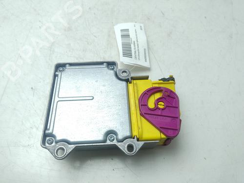 ECU airbags VW PASSAT B6 (3C2) | BP30105234M53