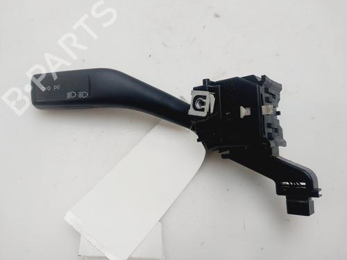 Used Steering column stalk SEAT LEON (1P1) [2005-2013]  28529818
