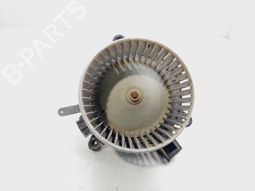 Used Heater blower motor PEUGEOT 5008 II (MC_, MJ_, MR_, M4_) 1.5 BlueHDi 130 (MCYHZJ, MCYHZR, MCYHZX) (131 hp) 26694668
