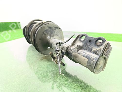 Left front shock absorber TOYOTA AVENSIS Estate (_T25_) 1.8 VVT-i (ZZT251_, ZZT251R) | BP29272810M16 