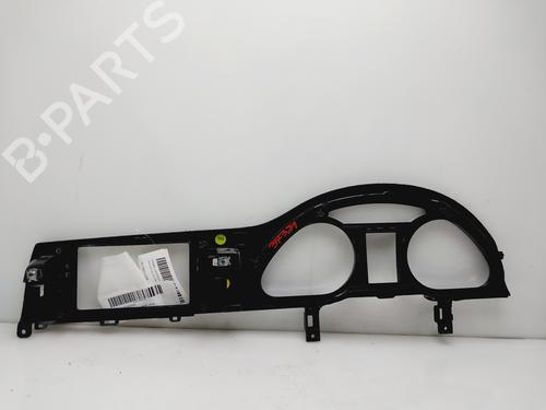 Other AUDI Q7 (4LB) 3.0 TDI quattro | BP23848028O1