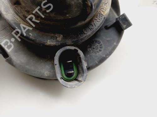 Feu de brouillard avant droit RENAULT SCÉNIC I MPV (JA0/1_, FA0_) 1.9 dCi RX4 | BP30078950C31 