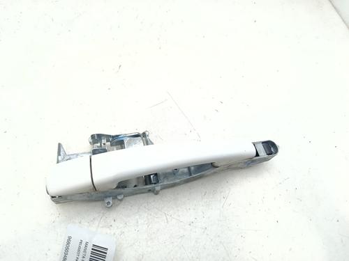 rear-left-exterior-door-handle-peugeot-partner-tepee-2008-36019839 main image