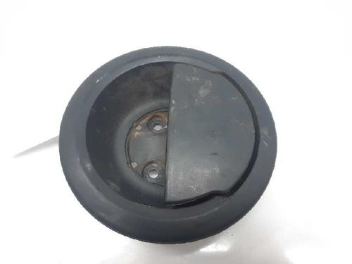 Used Rear left interior door handle RENAULT KANGOO / GRAND KANGOO II (KW0/1_) 1.5 dCi (106 hp) 5322357