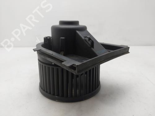 Used Heater blower motor Heater blower motor SEAT CORDOBA (6K1, 6K2) [1993-2002] 36106894 36106894