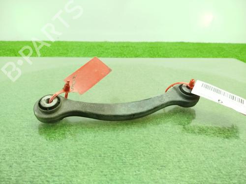Used Right rear suspension arm MERCEDES-BENZ CLS (C219) [2004-2011]  30519075