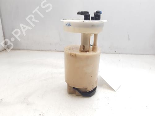 Fuel pump VW BORA I (1J2) 1.9 TDI | BP16548987M76 